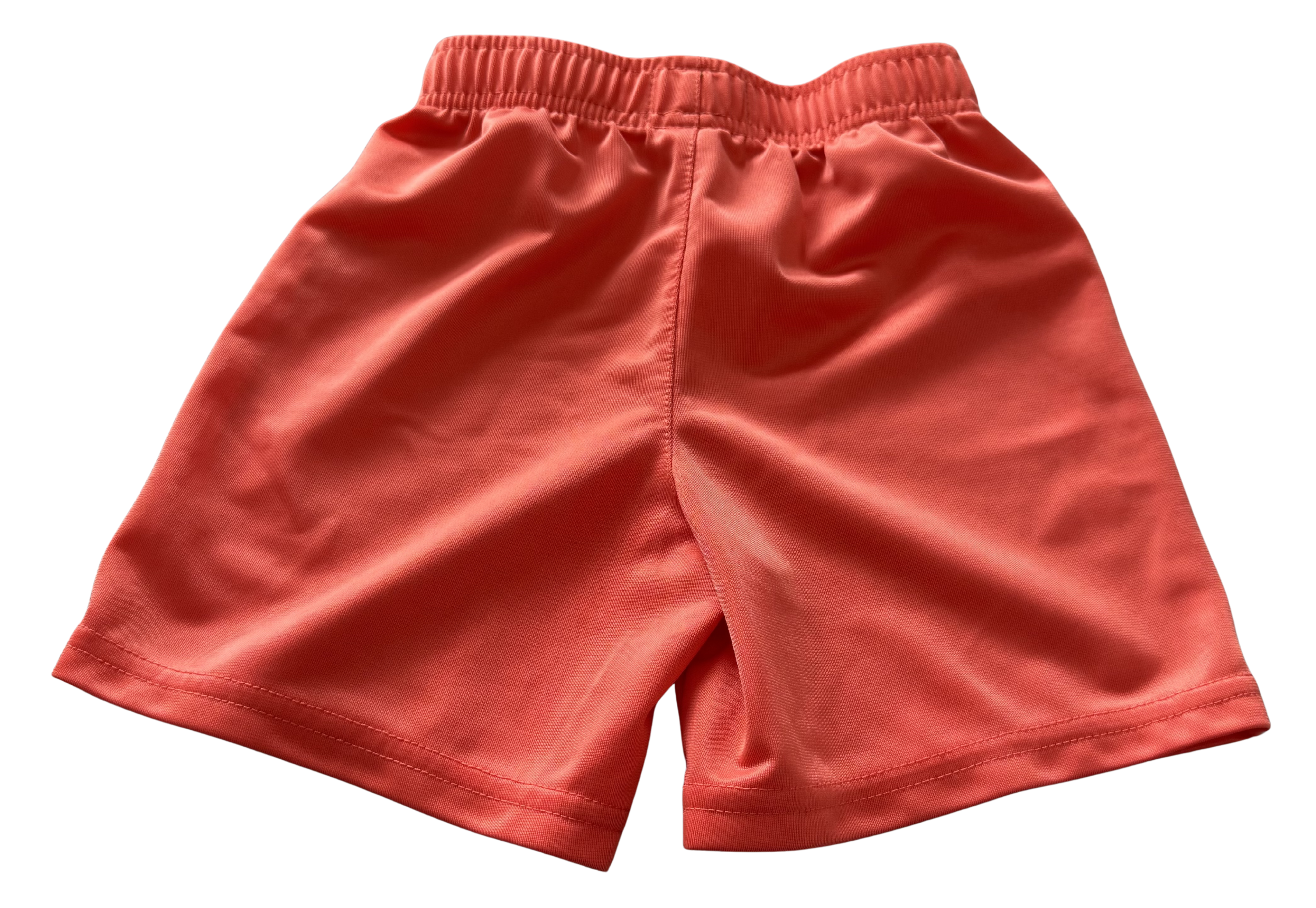 Boys 3T Shorts
