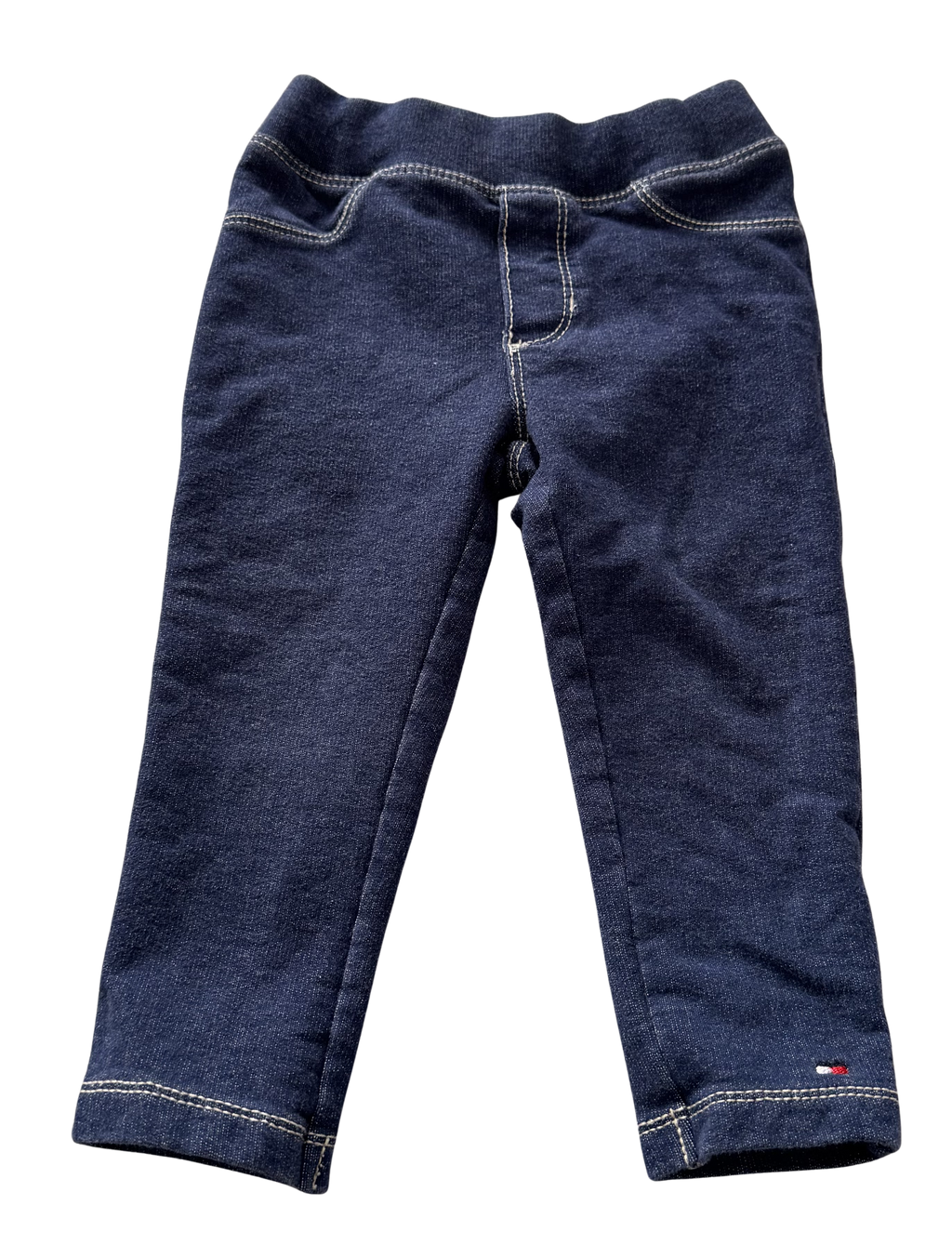 Boys 2T Pants