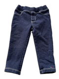 Boys 2T Pants
