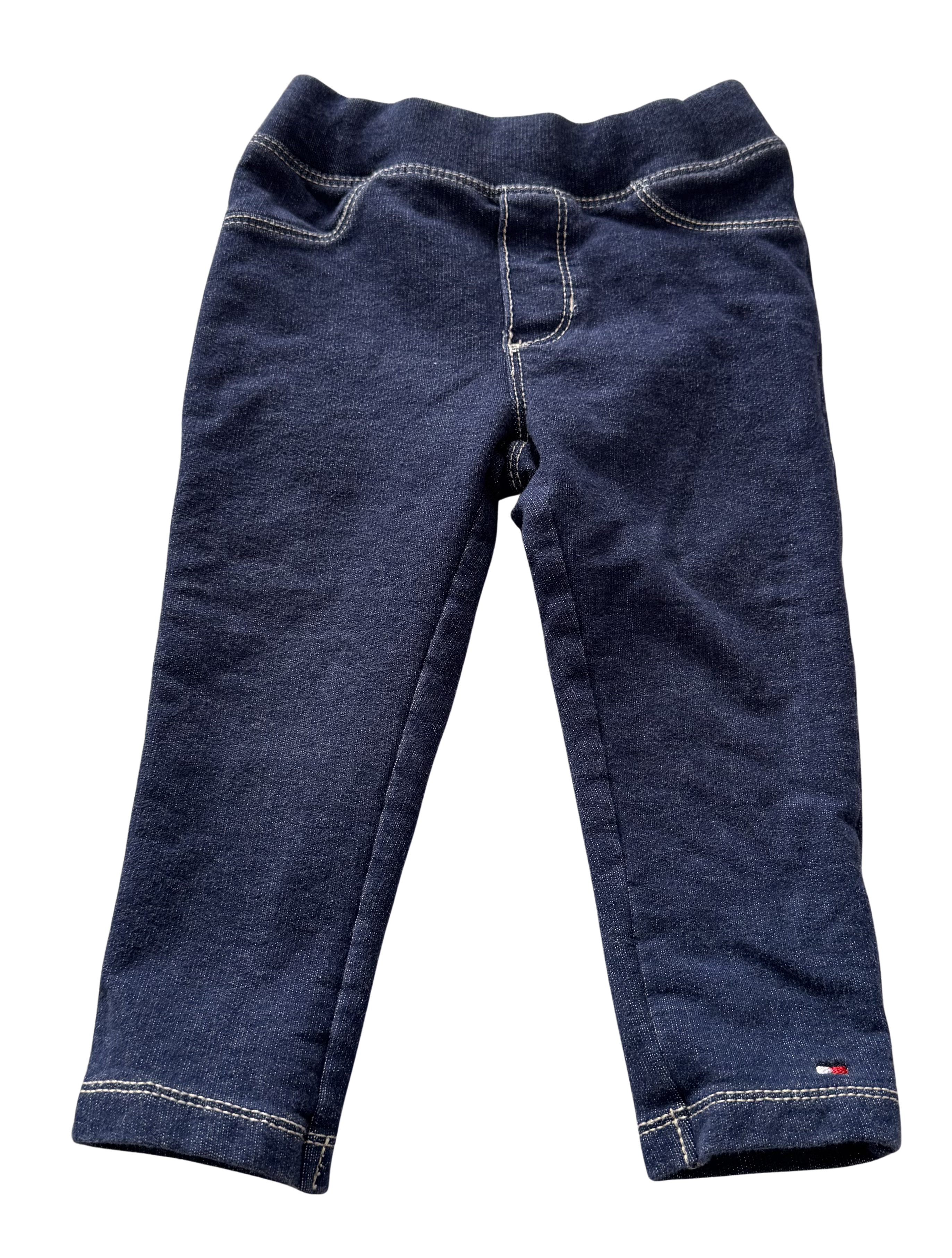 Boys 2T Pants