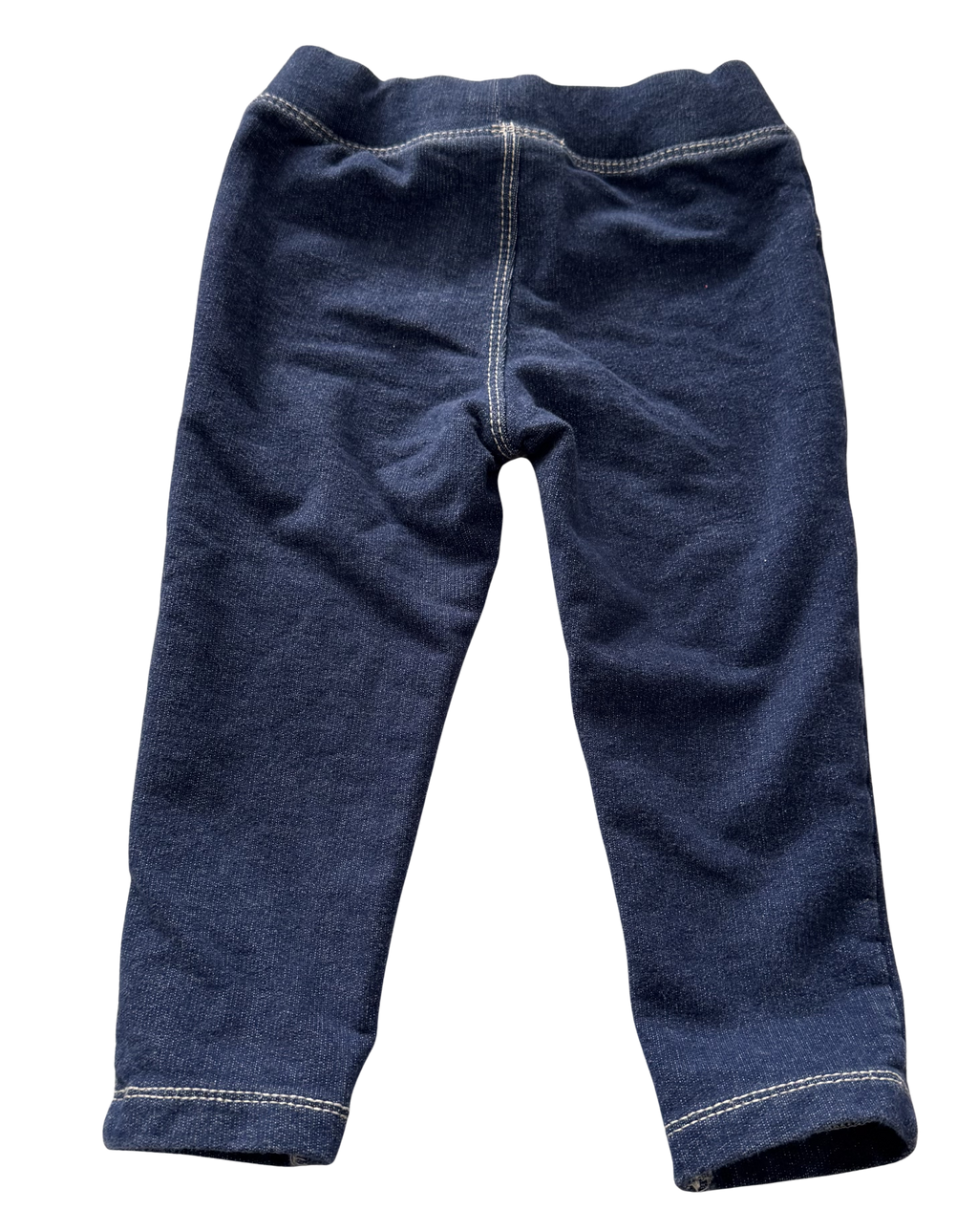 Boys 2T Pants