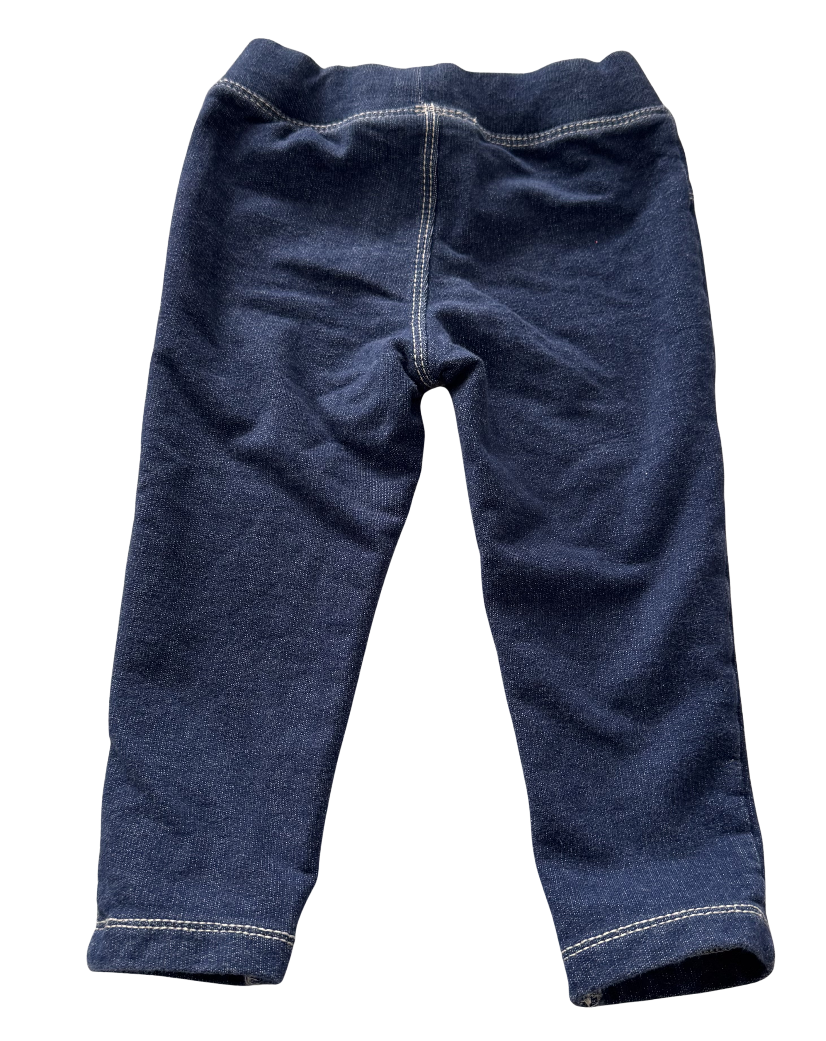 Boys 2T Pants