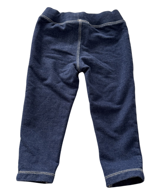 Boys 2T Pants