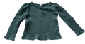Boys 3T Long Sleeve Shirt