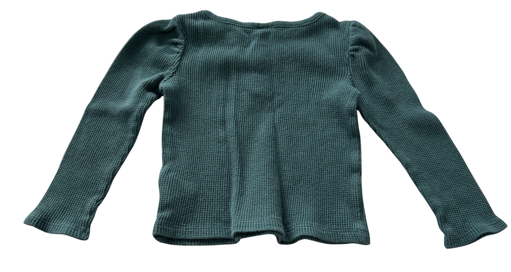 Boys 3T Long Sleeve Shirt