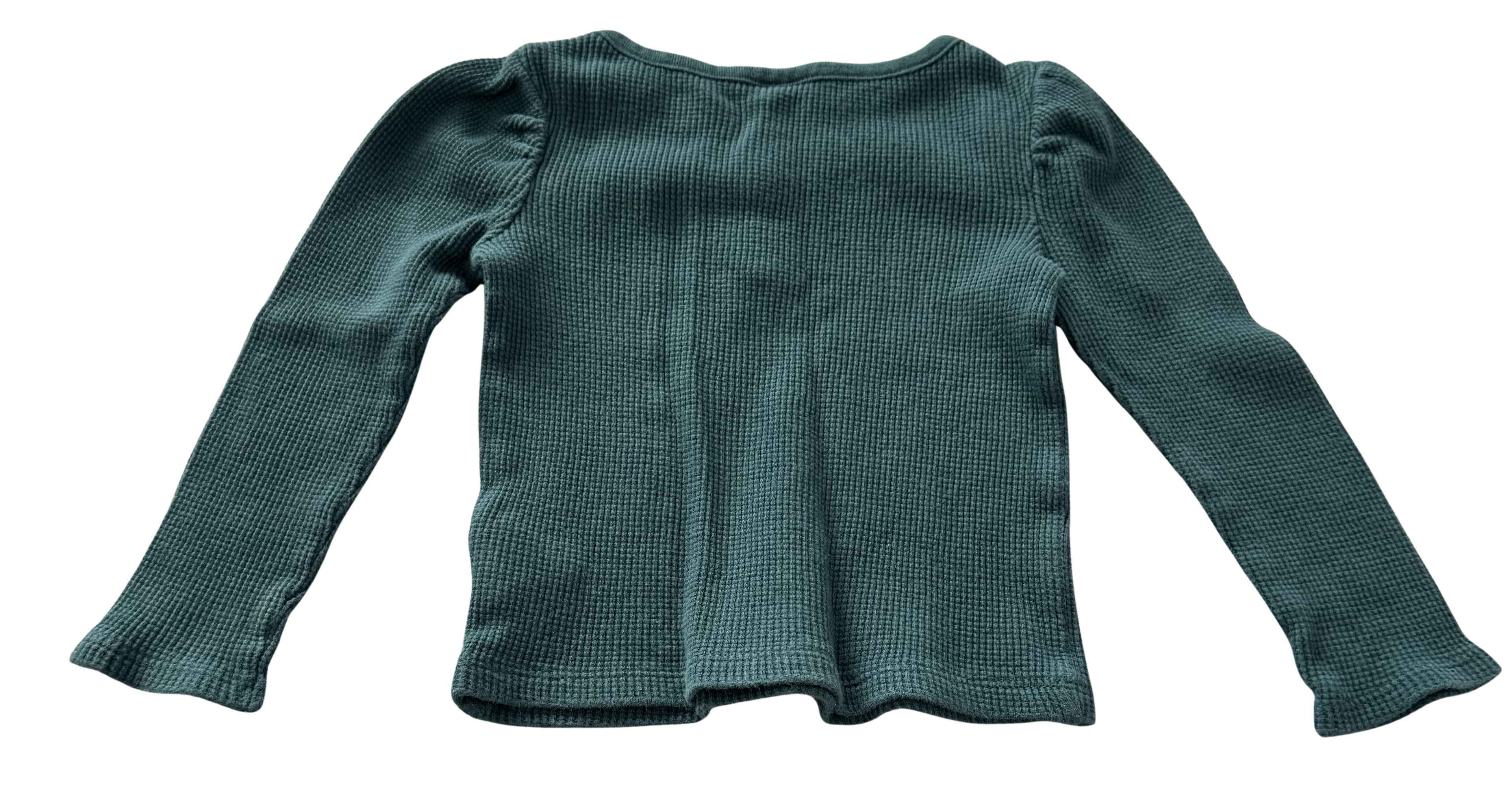 Boys 3T Long Sleeve Shirt