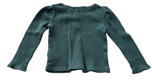 Boys 3T Long Sleeve Shirt