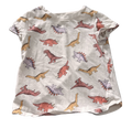 Boys 3T T-Shirt