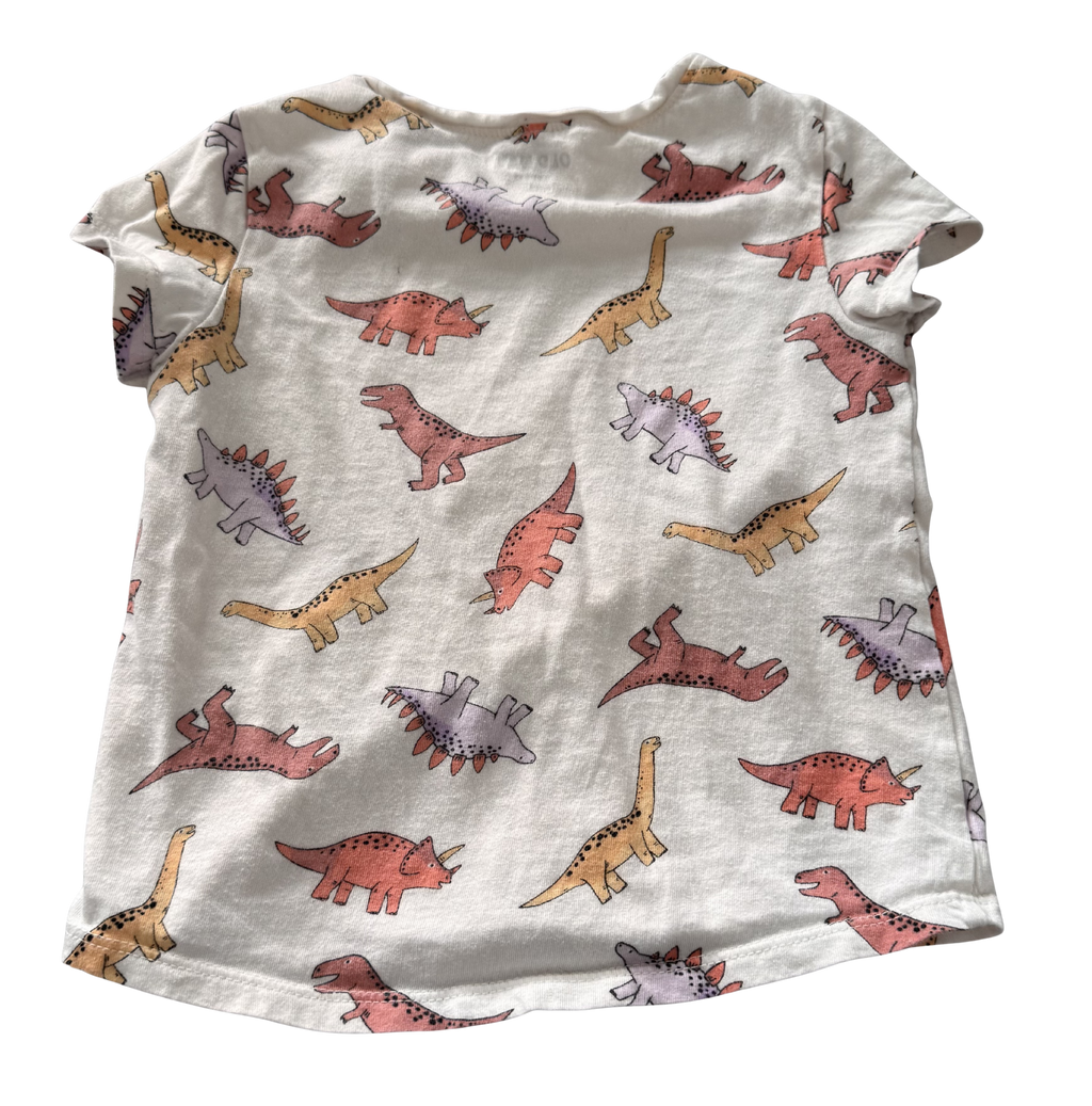 Boys 3T T-Shirt