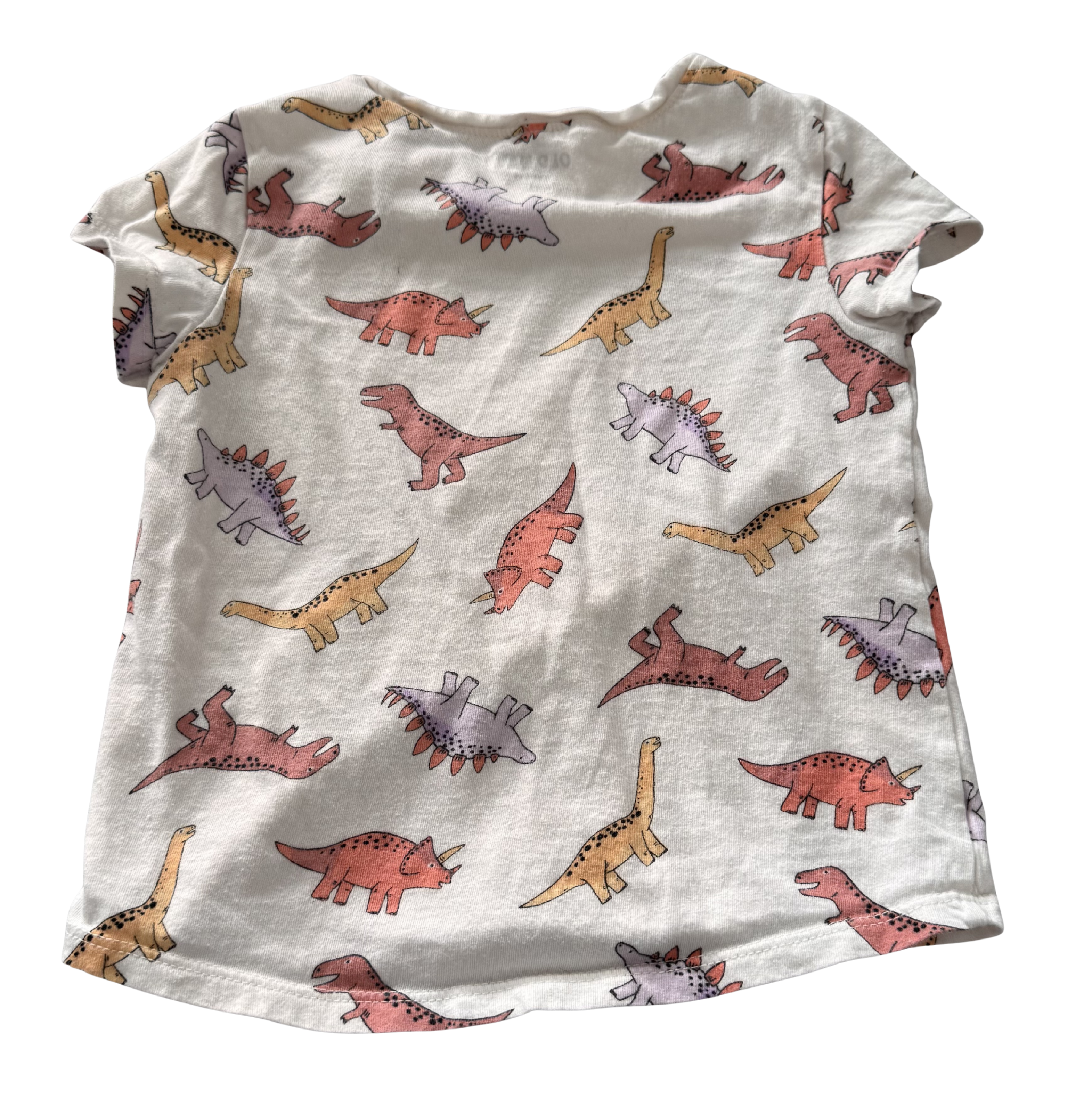 Boys 3T T-Shirt