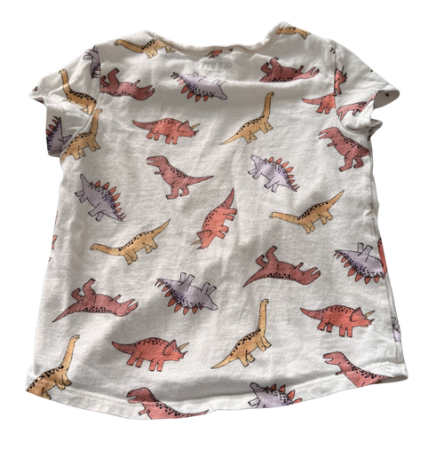 Boys 3T T-Shirt