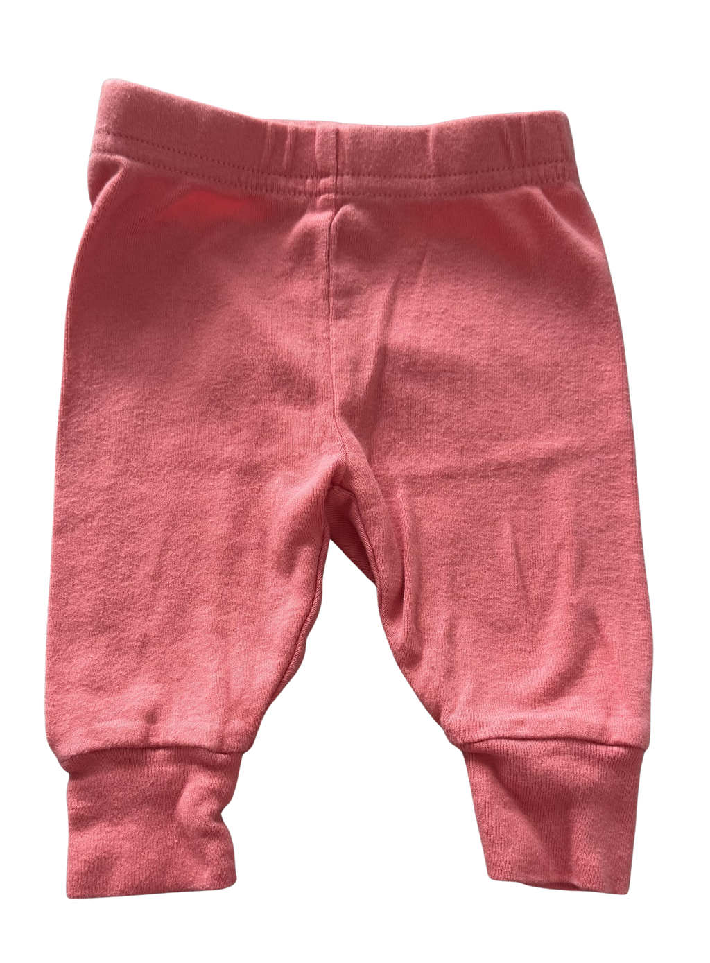 Girls 3 Month Pants