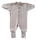 Girls 3 Month Pajamas