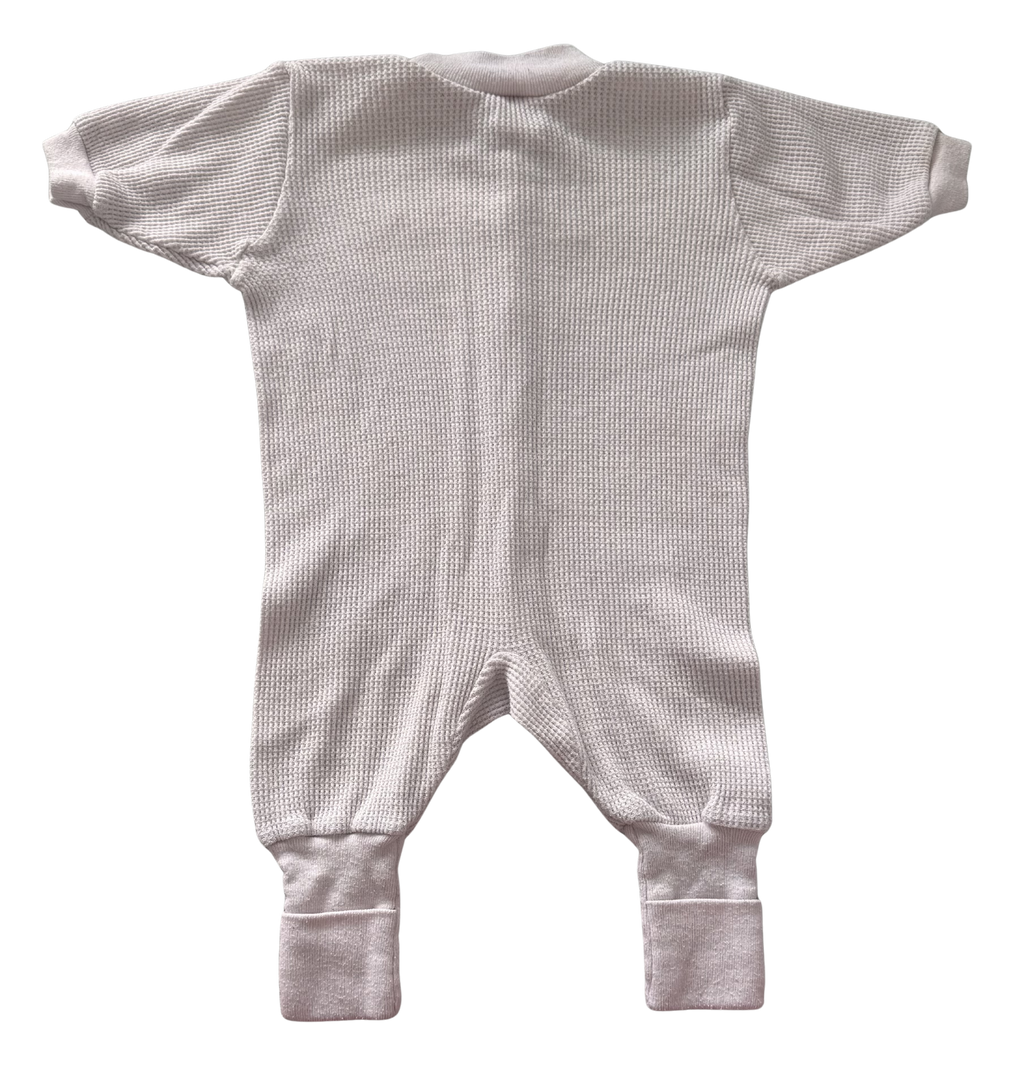 Girls 3 Month Pajamas