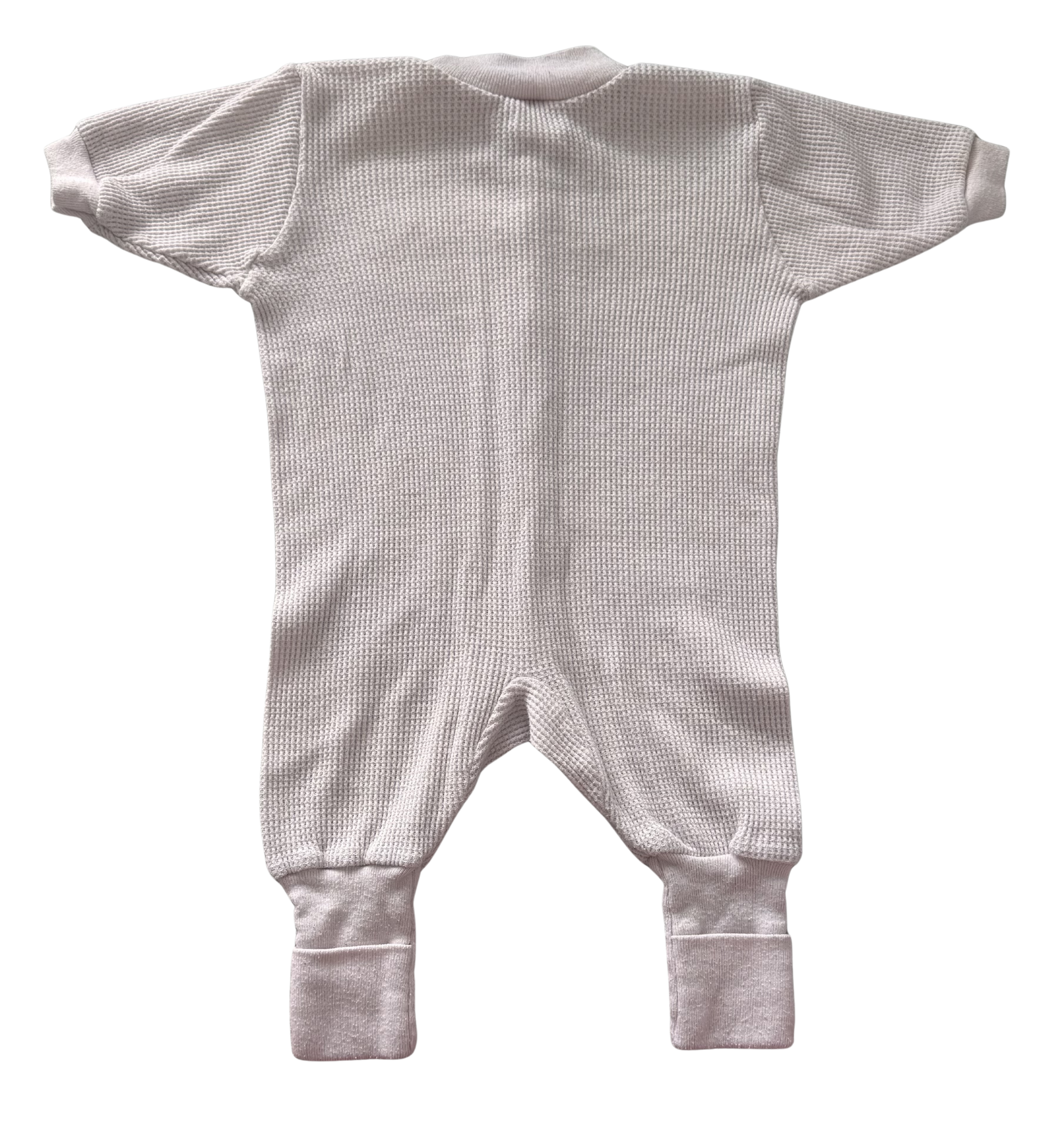 Girls 3 Month Pajamas