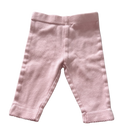 Girls 3 Month Pants