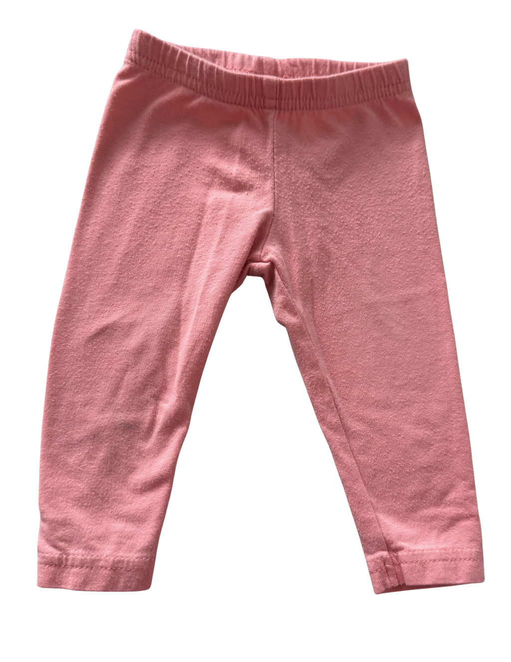 Girls 3 Month Pants