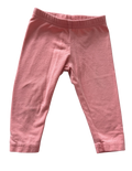 Girls 3 Month Pants