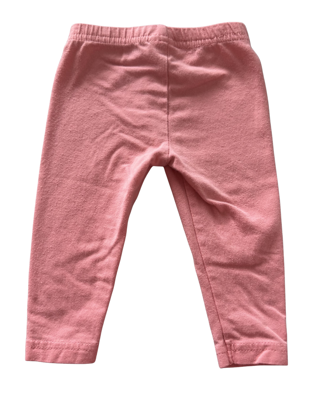 Girls 3 Month Pants