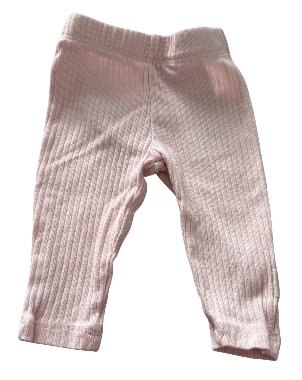 Girls 3 Month Pants