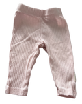 Girls 3 Month Pants