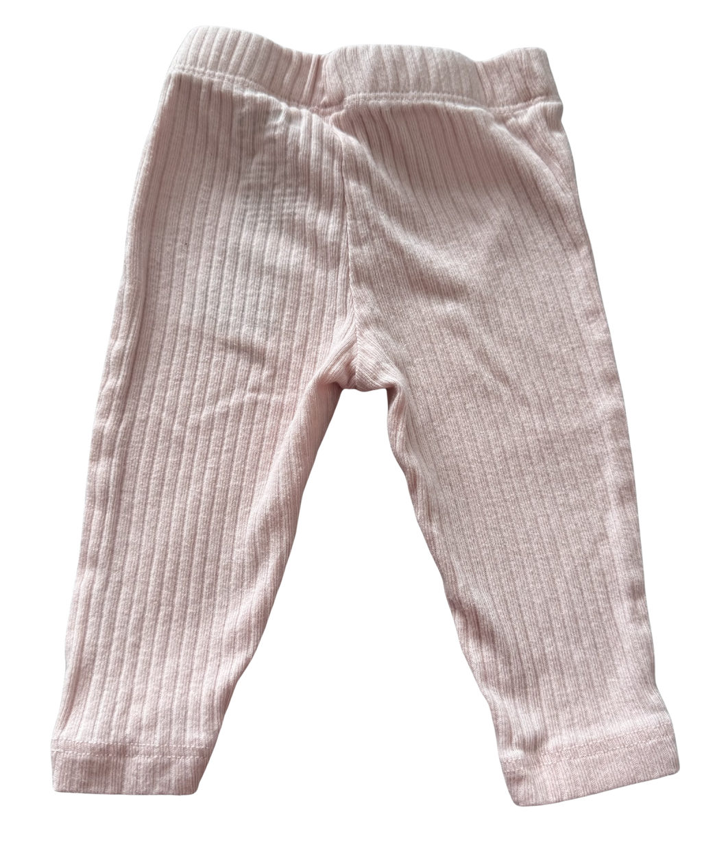 Girls 3 Month Pants