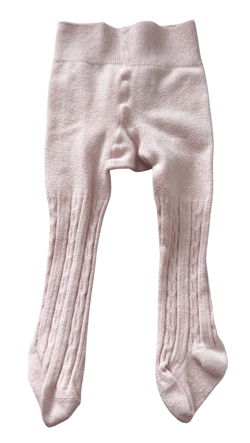 Girls 3 Month Stockings