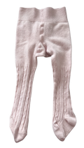 Girls 3 Month Stockings