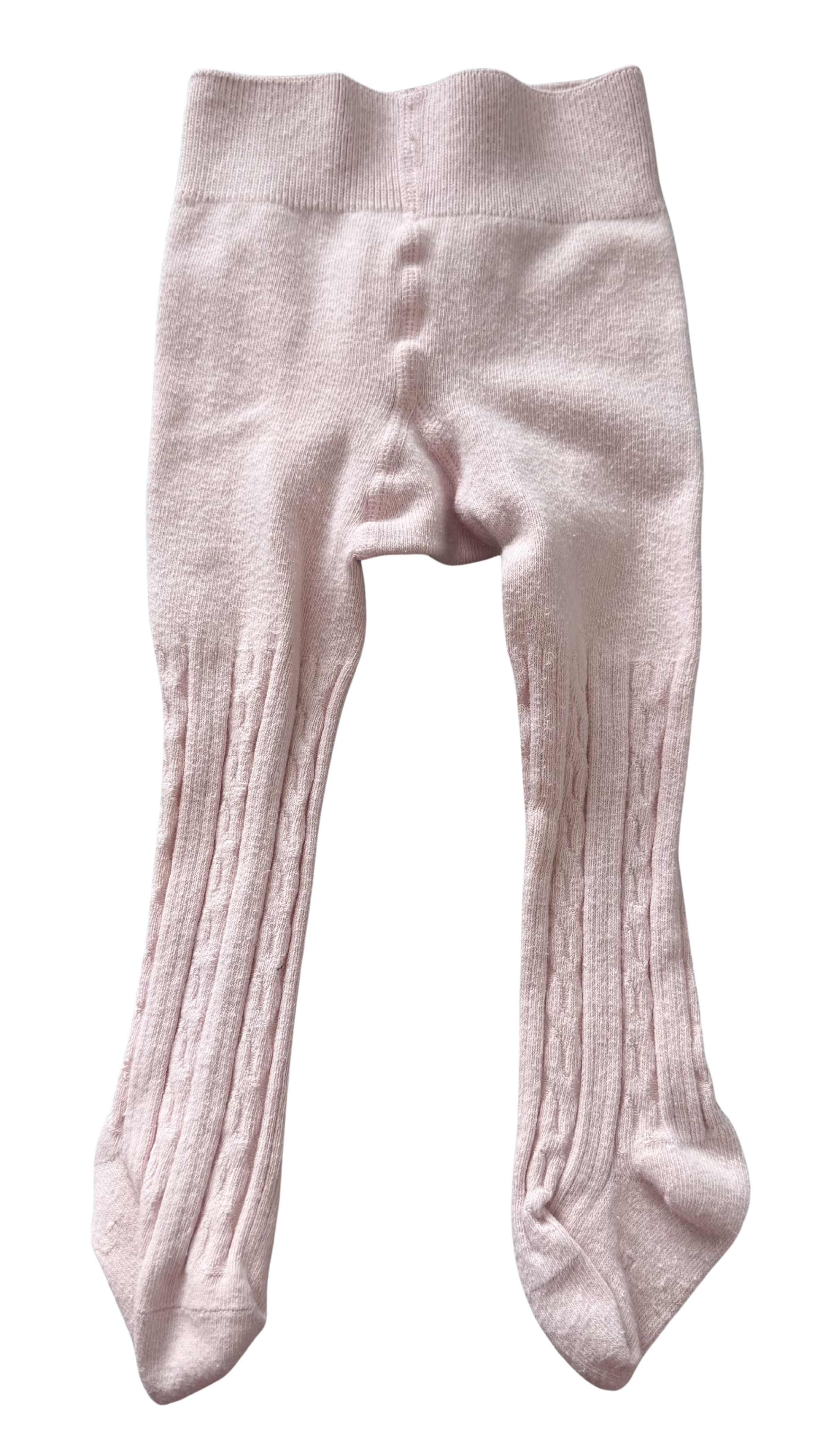 Girls 3 Month Stockings