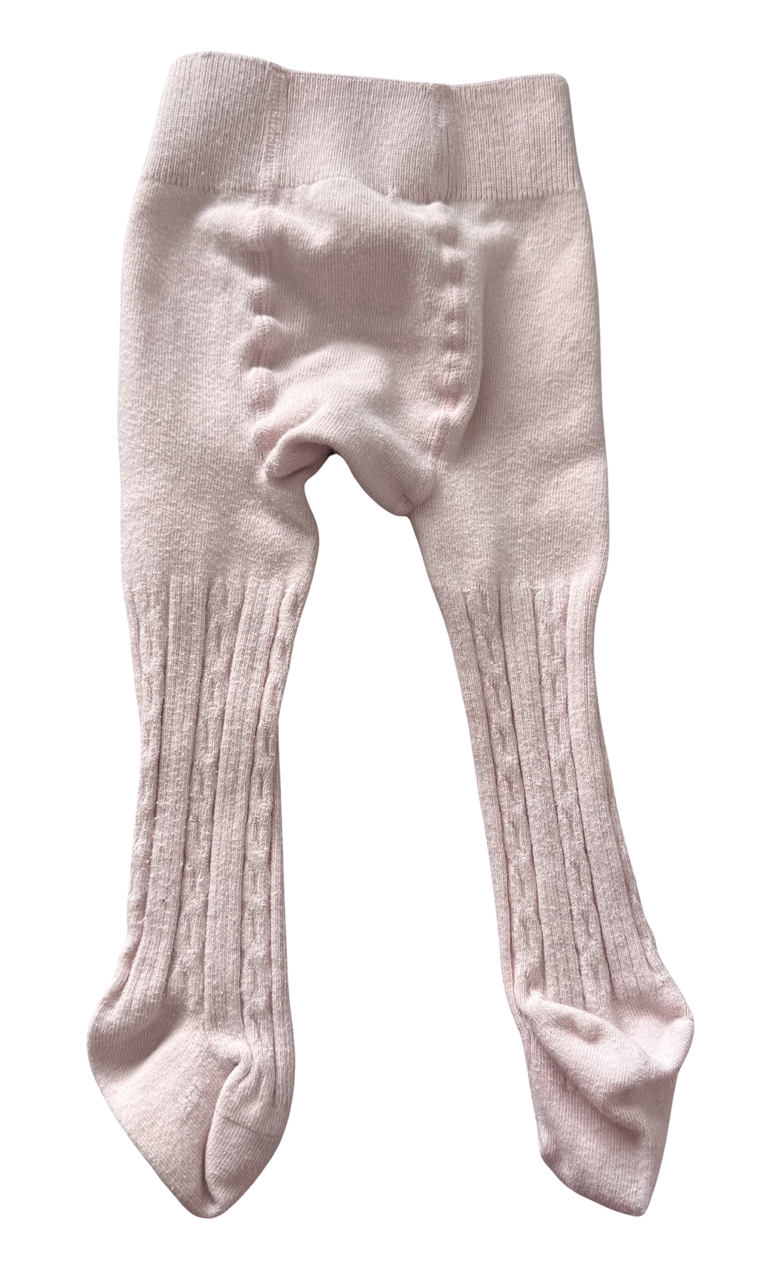 Girls 3 Month Stockings
