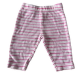 Girls 3 Month Pants