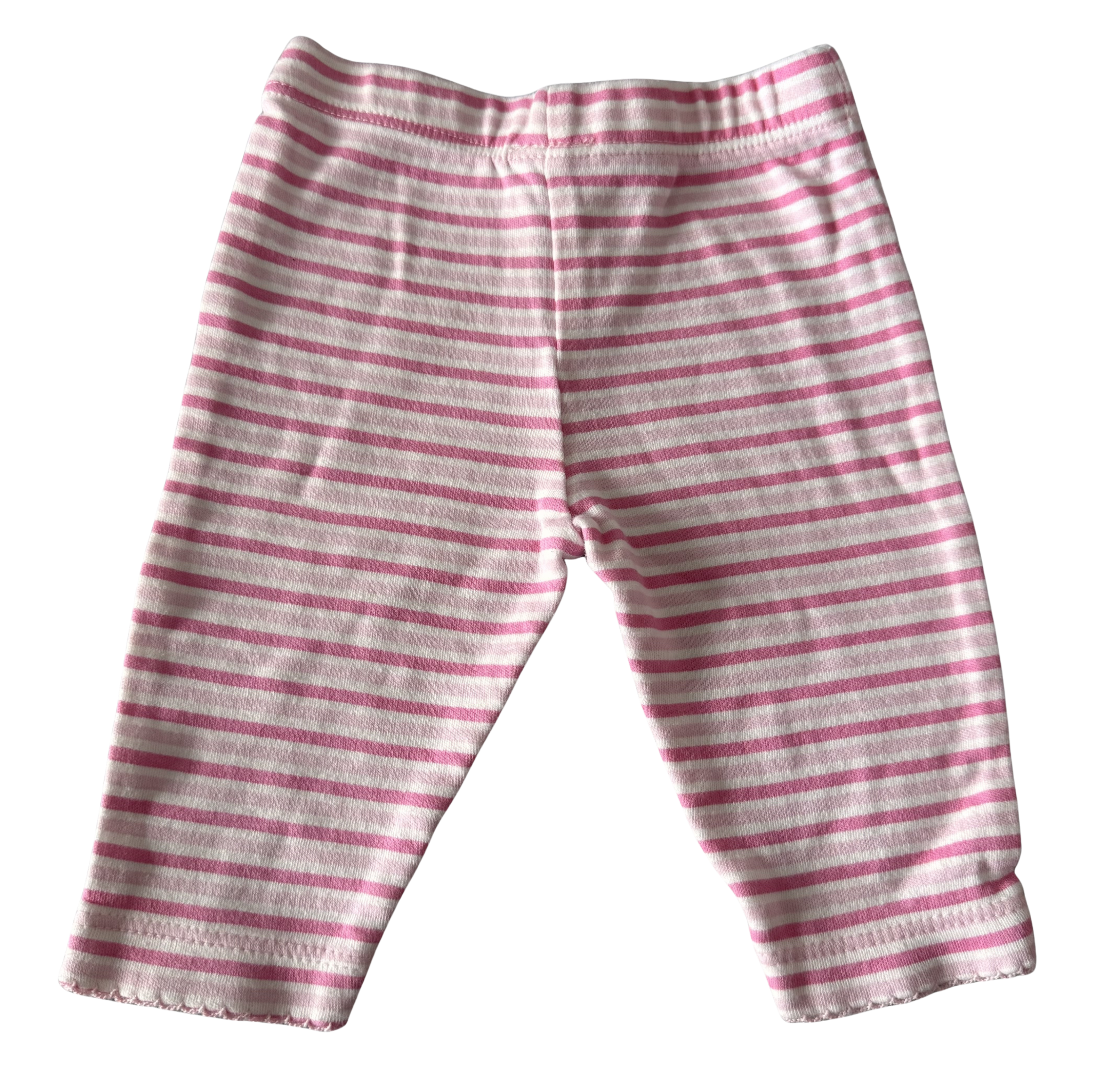Girls 3 Month Pants