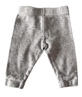 Girls 3 Month Pants