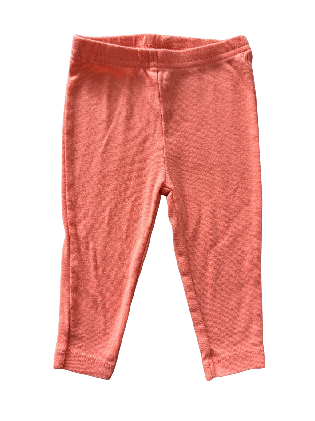 Girls 3-6 Month Pants