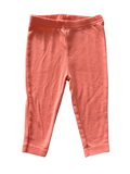 Girls 3-6 Month Pants