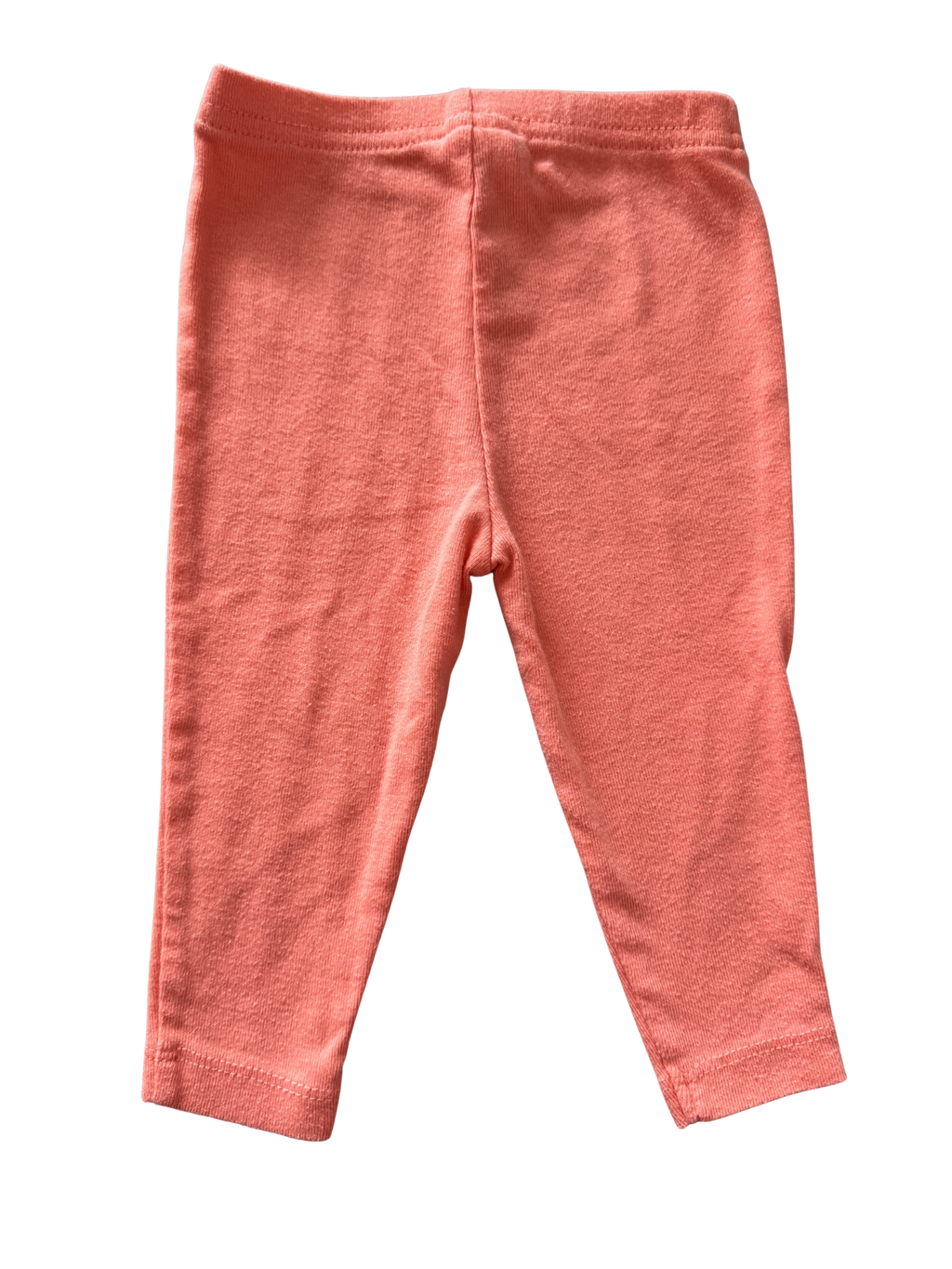 Girls 3-6 Month Pants