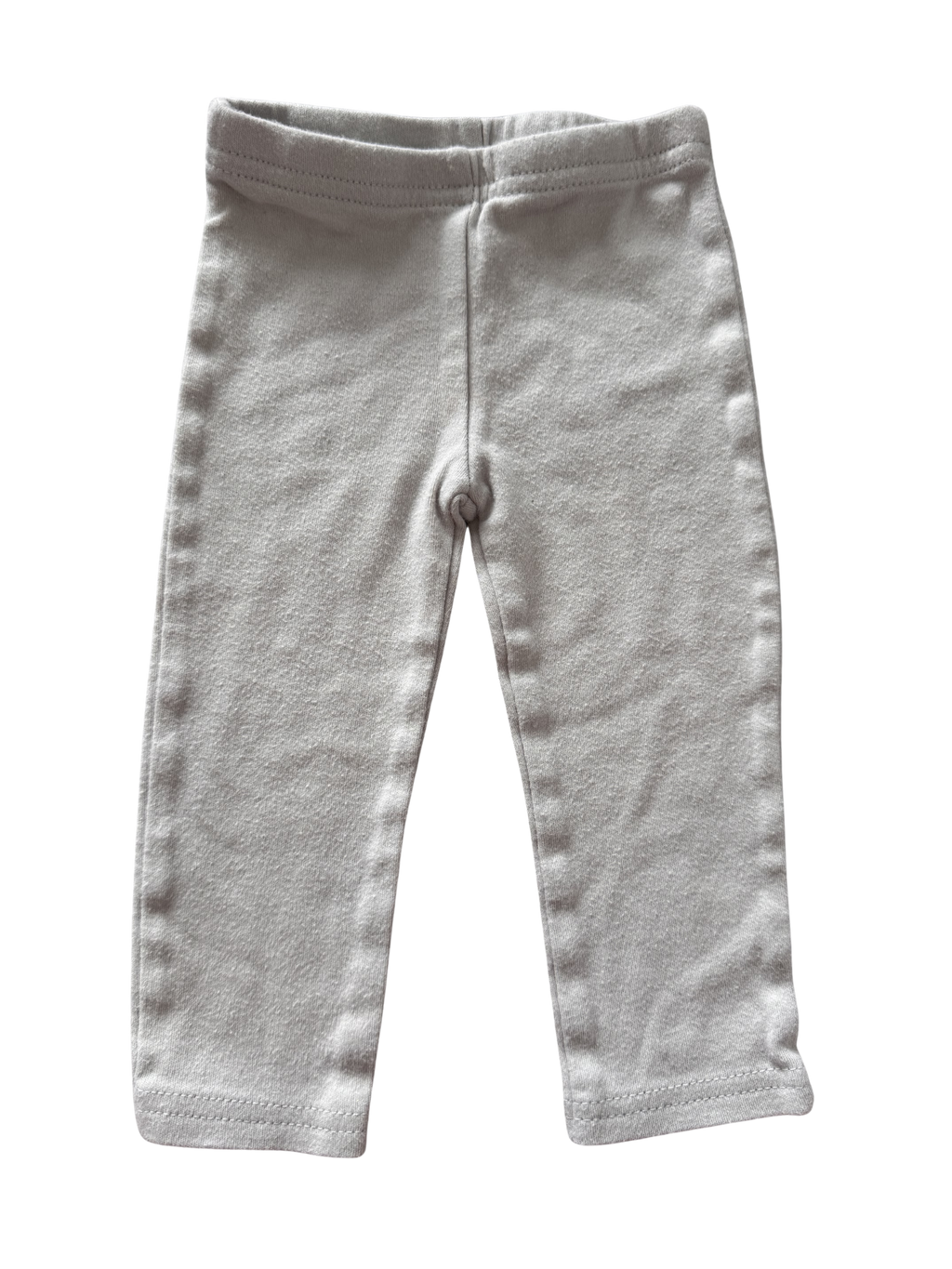 Girls 3-6 Month Pants