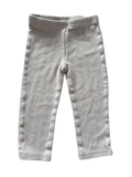 Girls 3-6 Month Pants
