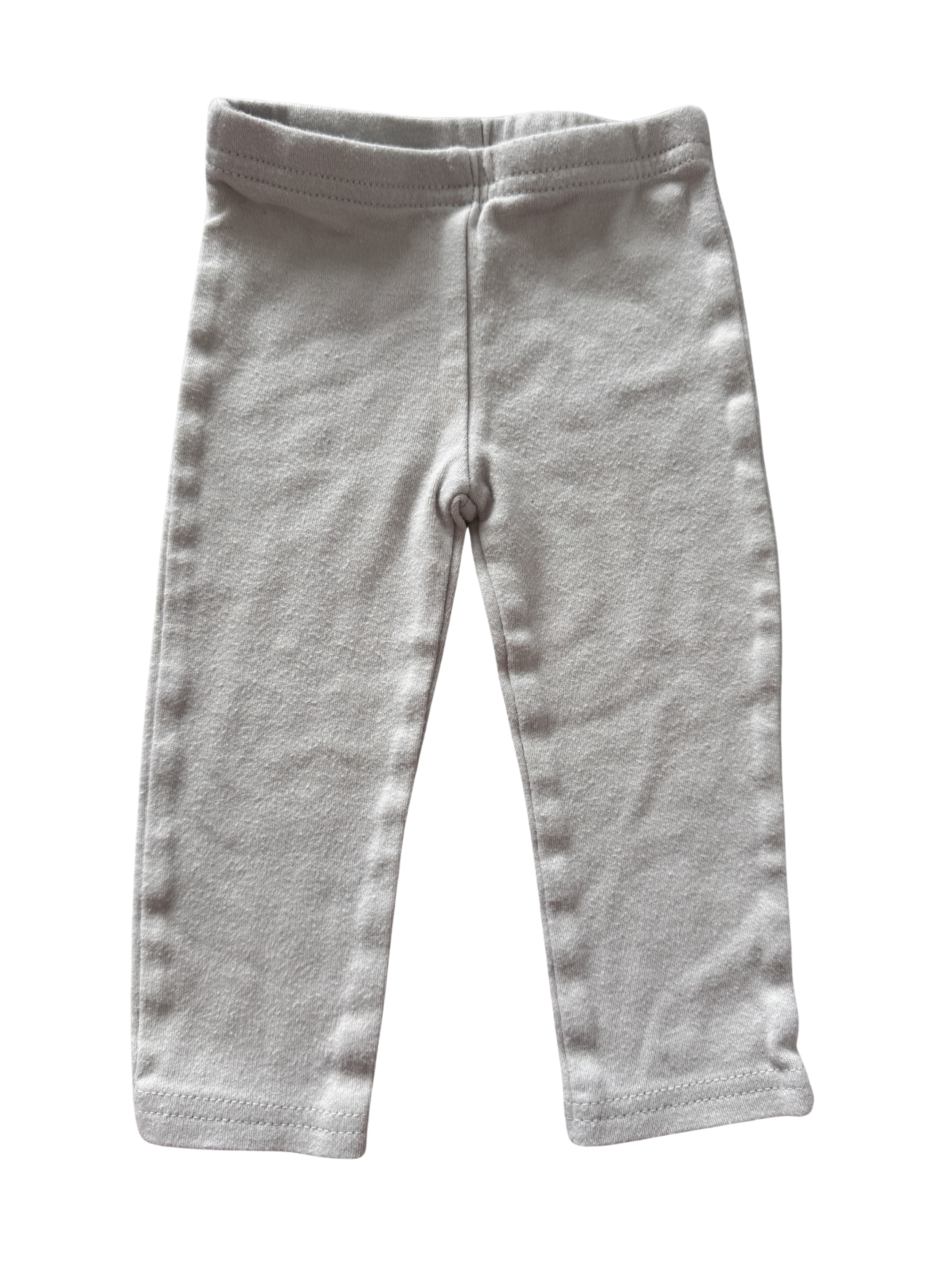 Girls 3-6 Month Pants