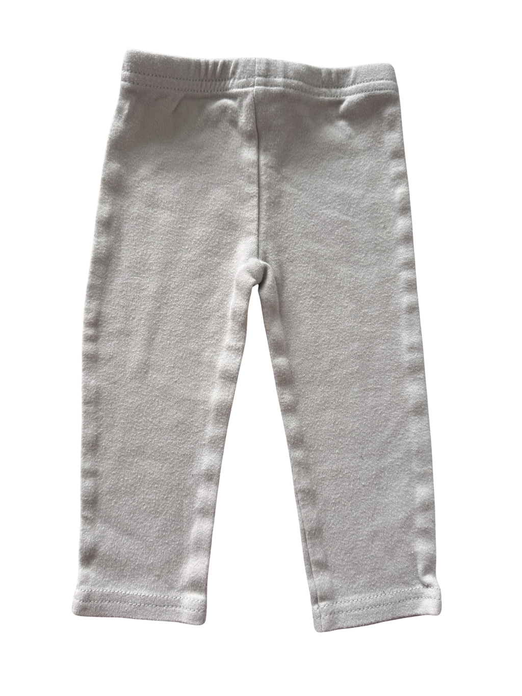 Girls 3-6 Month Pants