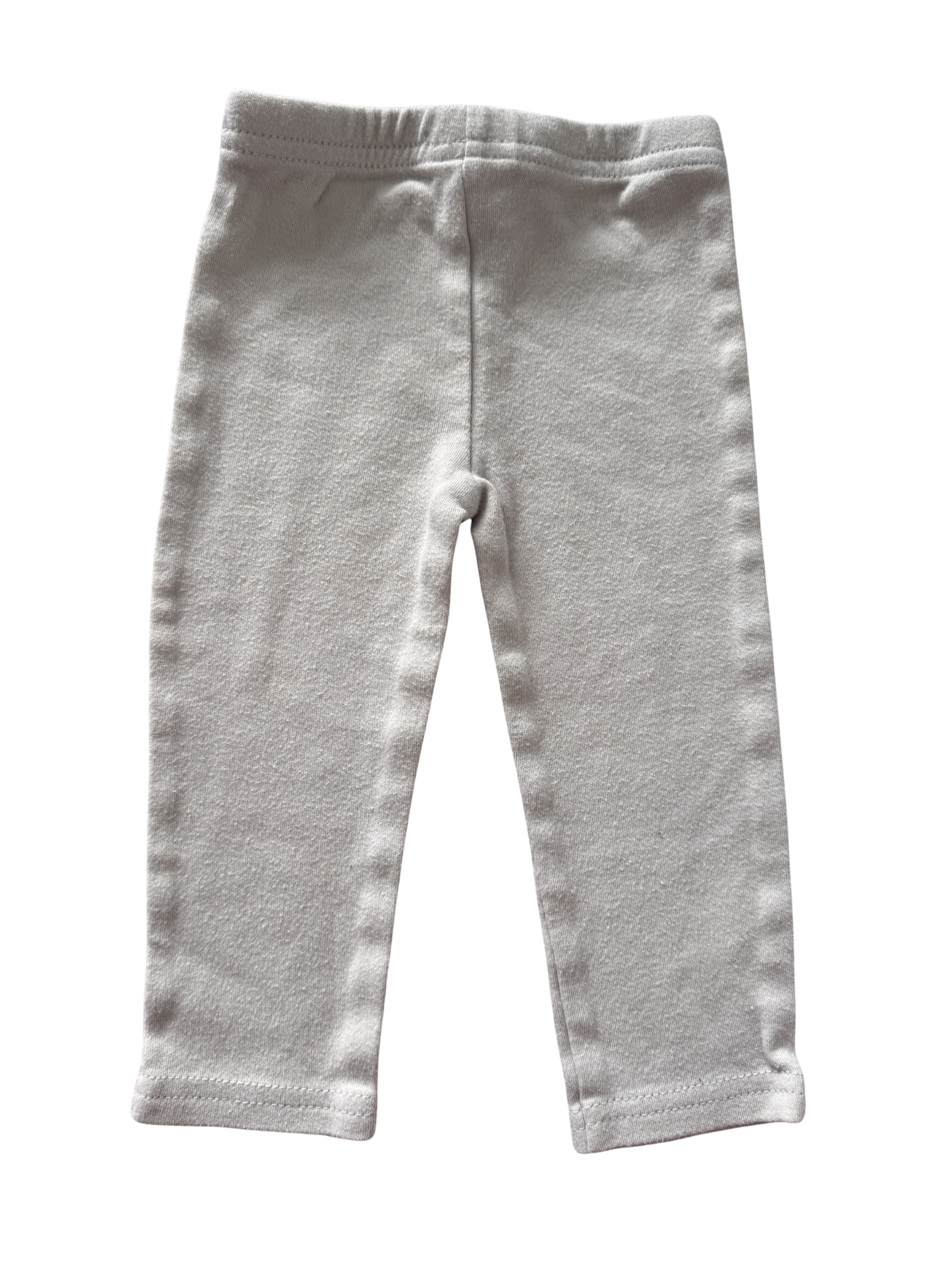 Girls 3-6 Month Pants