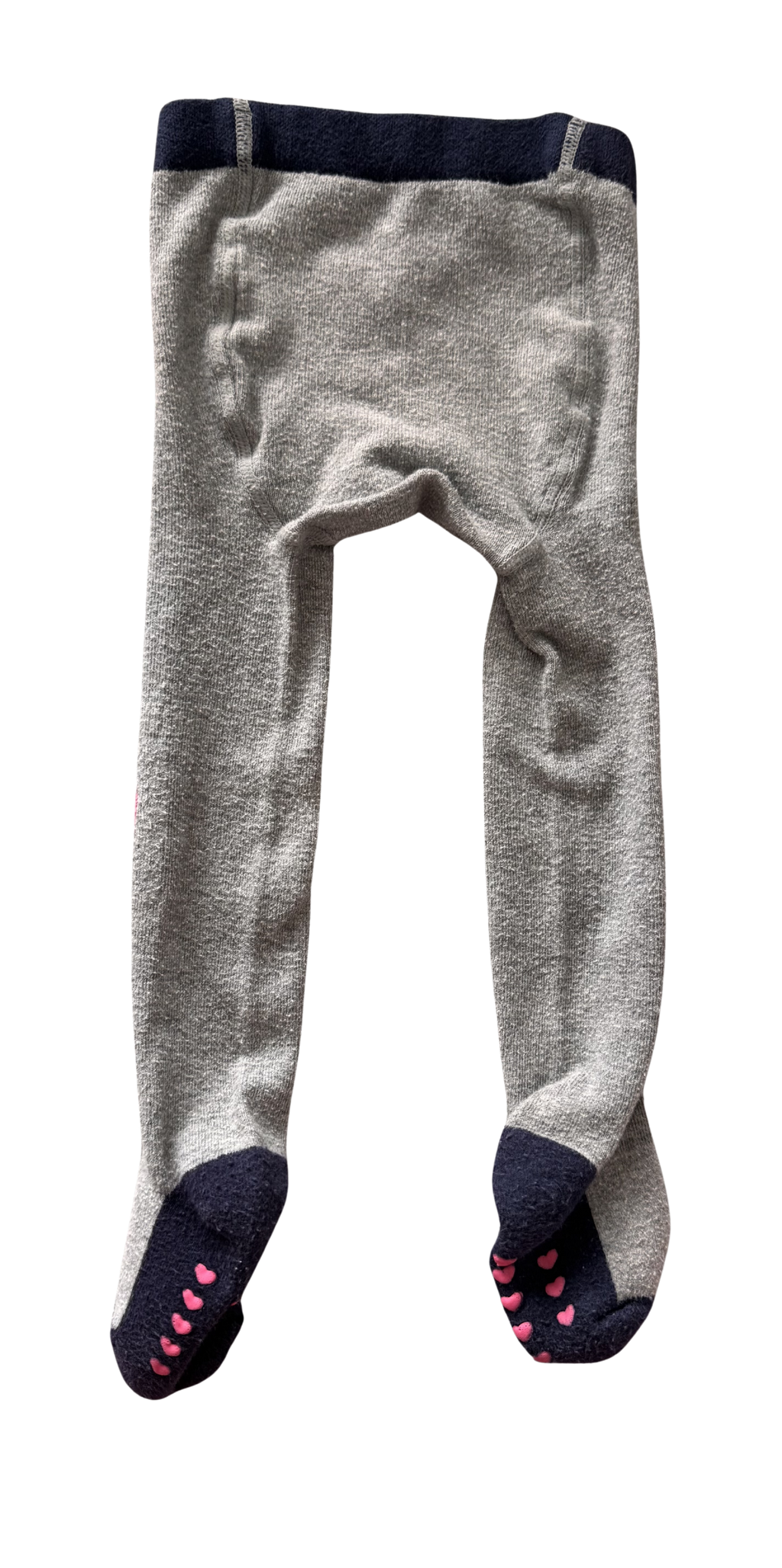 Girls 3-6 Month Tights