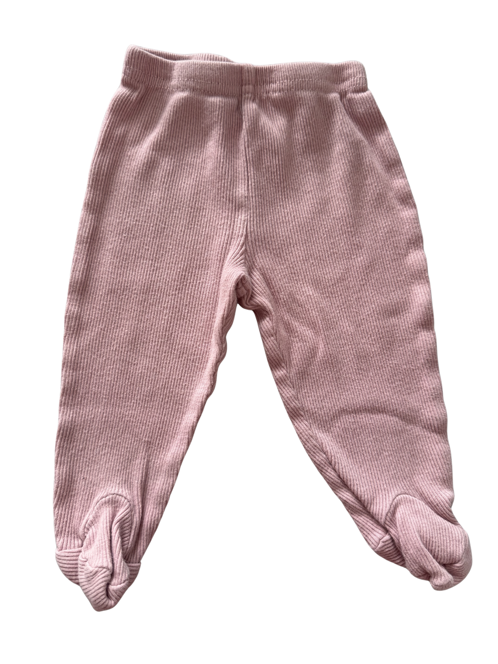 Girls 3-6 Month Pants