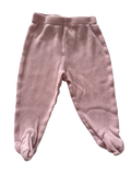 Girls 3-6 Month Pants