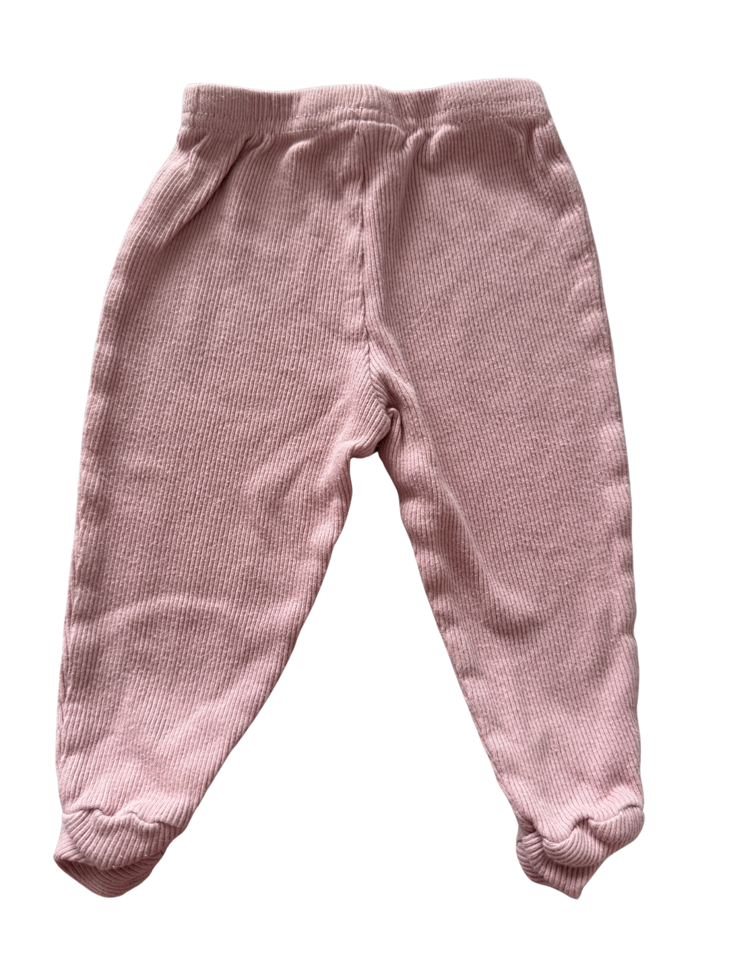 Girls 3-6 Month Pants