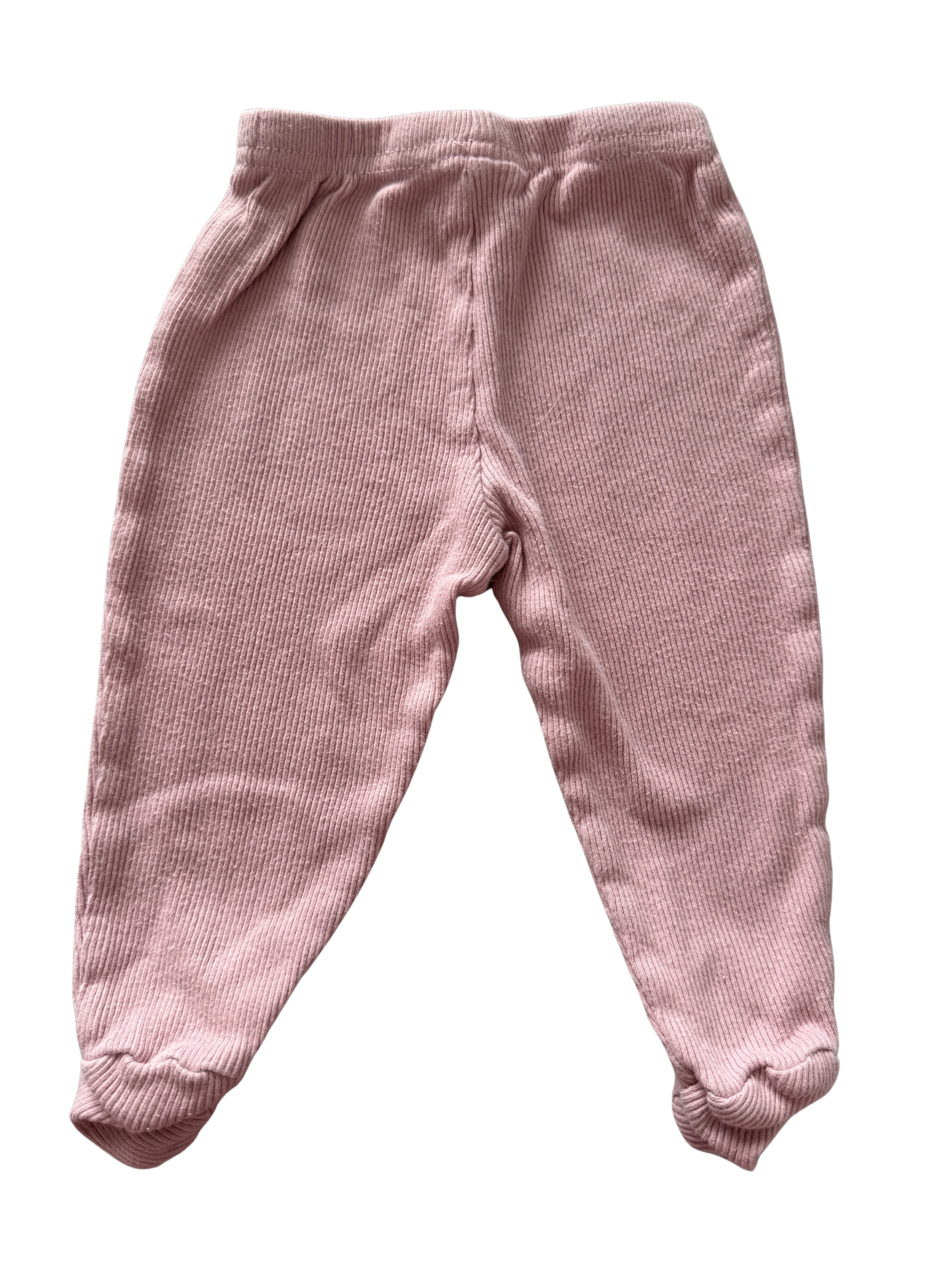 Girls 3-6 Month Pants