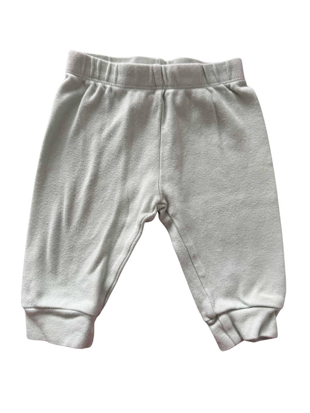 Girls 3-6 Month Pants