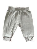 Girls 3-6 Month Pants