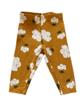 Girls 6 Month Pants