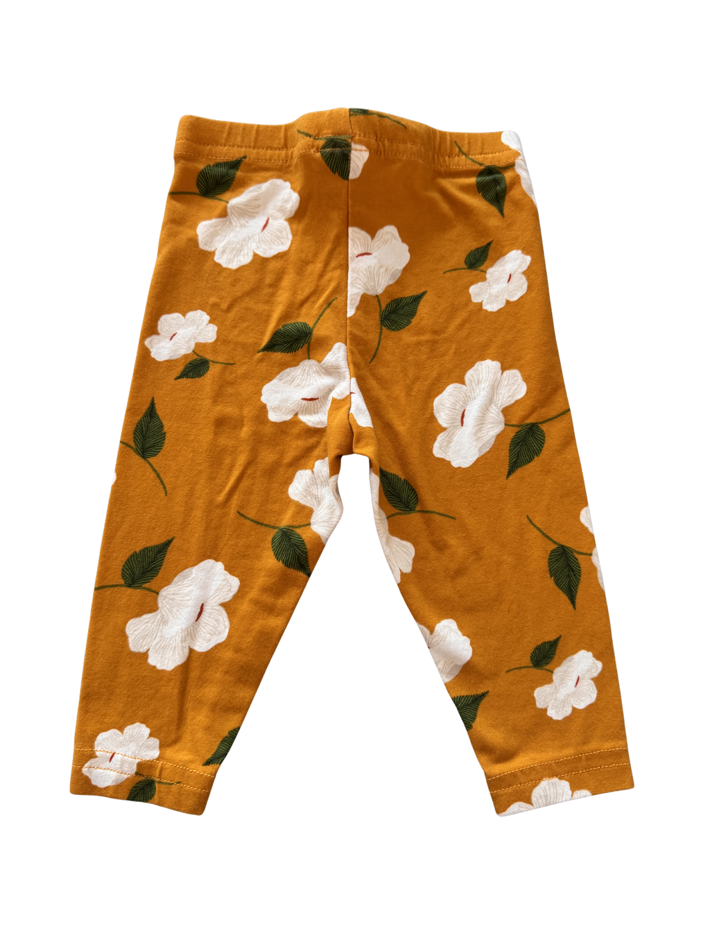 Girls 6 Month Pants